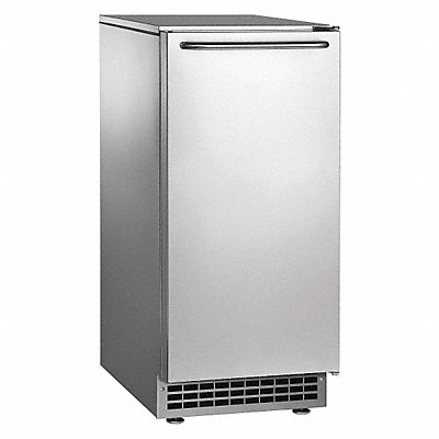 Ice Makers with Bins image